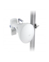 Ubiquiti UISP Horn | Antena sektorowa | PtMP, 45°, 5 - 7 GHz, 18 dBi - nr 6