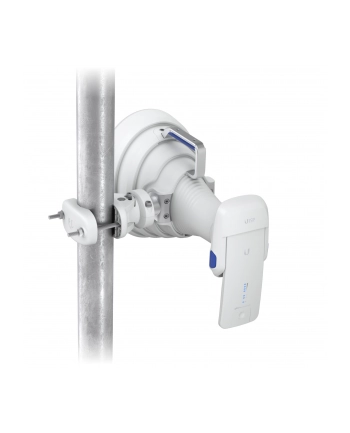 Ubiquiti UISP Horn | Antena sektorowa | PtMP, 45°, 5 - 7 GHz, 18 dBi