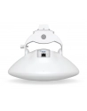 Ubiquiti Wave-Nano-EU | CPE | UISP Wave Nano, 60 GHz, 2 Gbps, 5 km, RJ45 1000Mb/s, IPX6 - nr 15
