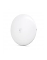 Ubiquiti Wave-Nano-EU | CPE | UISP Wave Nano, 60 GHz, 2 Gbps, 5 km, RJ45 1000Mb/s, IPX6 - nr 17