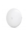 Ubiquiti Wave-Nano-EU | CPE | UISP Wave Nano, 60 GHz, 2 Gbps, 5 km, RJ45 1000Mb/s, IPX6 - nr 1