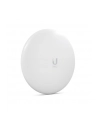 Ubiquiti Wave-Nano-EU | CPE | UISP Wave Nano, 60 GHz, 2 Gbps, 5 km, RJ45 1000Mb/s, IPX6 - nr 20
