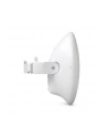 Ubiquiti Wave-Nano-EU | CPE | UISP Wave Nano, 60 GHz, 2 Gbps, 5 km, RJ45 1000Mb/s, IPX6 - nr 21
