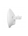 Ubiquiti Wave-Nano-EU | CPE | UISP Wave Nano, 60 GHz, 2 Gbps, 5 km, RJ45 1000Mb/s, IPX6 - nr 22