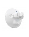 Ubiquiti Wave-Nano-EU | CPE | UISP Wave Nano, 60 GHz, 2 Gbps, 5 km, RJ45 1000Mb/s, IPX6 - nr 25
