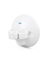 Ubiquiti Wave-Nano-EU | CPE | UISP Wave Nano, 60 GHz, 2 Gbps, 5 km, RJ45 1000Mb/s, IPX6 - nr 26