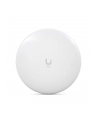 Ubiquiti Wave-Nano-EU | CPE | UISP Wave Nano, 60 GHz, 2 Gbps, 5 km, RJ45 1000Mb/s, IPX6 - nr 2