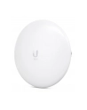 Ubiquiti Wave-Nano-EU | CPE | UISP Wave Nano, 60 GHz, 2 Gbps, 5 km, RJ45 1000Mb/s, IPX6 - nr 9