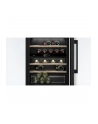 Bosch KUW21AHG0 - nr 12