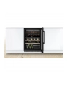 Bosch KUW21AHG0 - nr 14