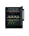 Bosch KUW21AHG0 - nr 18