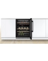 Bosch KUW21AHG0 - nr 4