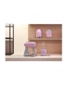 SMEG KLF04PKEU Pastelowy róż - nr 6