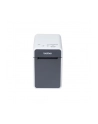 Brother Td 2135Nwb Label Printer B/W Direct Thermal (TD2135NWBXX1) - nr 12