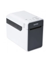 Brother Td 2135Nwb Label Printer B/W Direct Thermal (TD2135NWBXX1) - nr 14