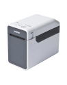 Brother Td 2135Nwb Label Printer B/W Direct Thermal (TD2135NWBXX1) - nr 2