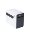 Brother Td 2135Nwb Label Printer B/W Direct Thermal (TD2135NWBXX1) - nr 4