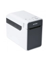 Brother Td 2135Nwb Label Printer B/W Direct Thermal (TD2135NWBXX1) - nr 7