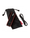 Akasa Rama Zewnętrzna Usb 3.2 Gen 2 Pro M.2 Ssd Rgb (AK-ENU3M2-06) - nr 10