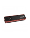 Akasa Rama Zewnętrzna Usb 3.2 Gen 2 Pro M.2 Ssd Rgb (AK-ENU3M2-06) - nr 17