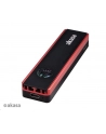 Akasa Rama Zewnętrzna Usb 3.2 Gen 2 Pro M.2 Ssd Rgb (AK-ENU3M2-06) - nr 3