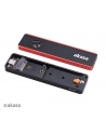 Akasa Rama Zewnętrzna Usb 3.2 Gen 2 Pro M.2 Ssd Rgb (AK-ENU3M2-06) - nr 7