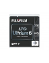 FUJIFILM LTO ULTRIUM 6 TAPE (16310732) - nr 5