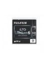 FUJIFILM LTO ULTRIUM 6 TAPE (16310732) - nr 6