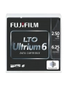 FUJIFILM LTO ULTRIUM 6 TAPE (16310732) - nr 7