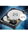 Toshiba Mg10 Series - Hard Drive Enterprise 20 Tb Sata 6Gb/S 7200 Rpm Sata-600 Cache (MG10ACA20TE) - nr 14