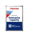 Toshiba Mg10 Series - Hard Drive Enterprise 20 Tb Sata 6Gb/S 7200 Rpm Sata-600 Cache (MG10ACA20TE) - nr 15