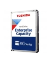 Toshiba Mg10 Series - Hard Drive Enterprise 20 Tb Sata 6Gb/S 7200 Rpm Sata-600 Cache (MG10ACA20TE) - nr 16