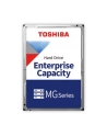 Toshiba Mg10 Series - Hard Drive Enterprise 20 Tb Sata 6Gb/S 7200 Rpm Sata-600 Cache (MG10ACA20TE) - nr 5