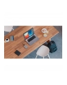 lacie Dysk twardy Mobile Drive 2TB USB-C STLR2000400 - nr 10