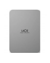 lacie Dysk twardy Mobile Drive 2TB USB-C STLR2000400 - nr 12