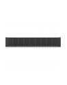 lacie Dysk twardy Mobile Drive 2TB USB-C STLR2000400 - nr 14
