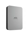 lacie Dysk twardy Mobile Drive 2TB USB-C STLR2000400 - nr 6