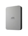 lacie Dysk twardy Mobile Drive 4TB USB-C STLR4000400 - nr 19