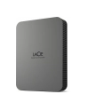 lacie Dysk twardy Mobile Drive 4TB USB-C STLR4000400 - nr 2
