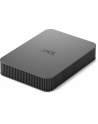lacie Dysk twardy Mobile Drive 4TB USB-C STLR4000400 - nr 4