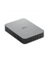 lacie Dysk twardy Mobile Drive 4TB USB-C STLR4000400 - nr 7