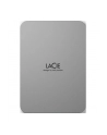lacie Dysk twardy Mobile Drive 4TB USB-C STLR4000400 - nr 8