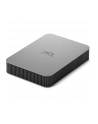 lacie Dysk twardy Mobile Drive 4TB USB-C STLR4000400 - nr 9