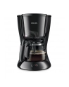 PHILIPS DAILY COLLECTION HD7432/20 - nr 11