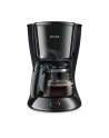PHILIPS DAILY COLLECTION HD7432/20 - nr 6