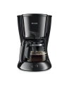PHILIPS DAILY COLLECTION HD7432/20 - nr 8