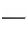 Pokrowiec Na Tablet Targus Thz935Gl - nr 15