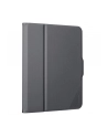 Pokrowiec Na Tablet Targus Thz935Gl - nr 18