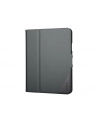 Pokrowiec Na Tablet Targus Thz935Gl - nr 24