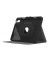 Pokrowiec Na Tablet Targus Thz935Gl - nr 25